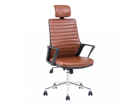   DONNA X MÜDÜR KOLTUĞU